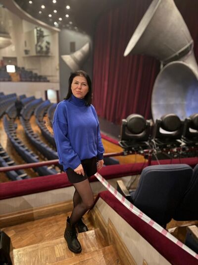  ,   , 47 ,   ,   , c , 