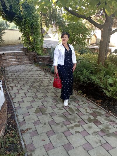 ,   , 56 ,   ,   , c 