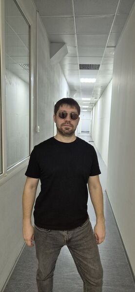  ,   , 39 ,   ,   , 