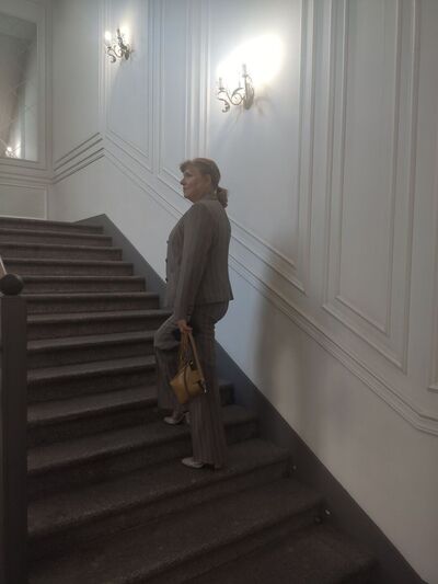  -,   Polina, 60 ,   c 