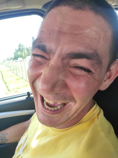  ,   , 43 ,   ,   , 