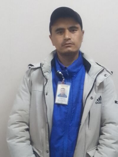  -,   , 31 ,   ,   