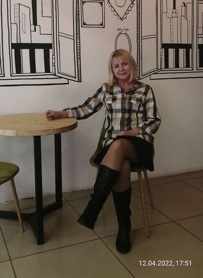  ,   , 55 ,   ,   