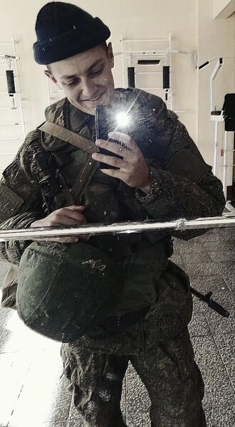  ,   , 22 ,   