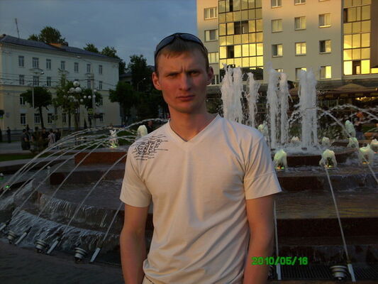  ,   Danila, 39 ,   