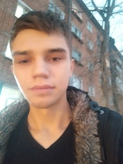  -,   , 23 ,   ,   