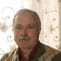  ,   Vasil, 67 ,   ,   , c 