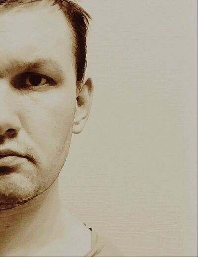  ,   Renat, 38 ,   ,   , 