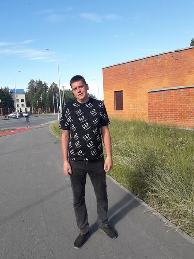  ,   , 36 ,   ,   , 