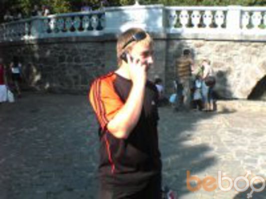  ,   Valence, 38 ,   ,   , c 