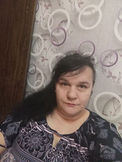  ,   , 48 ,   , 