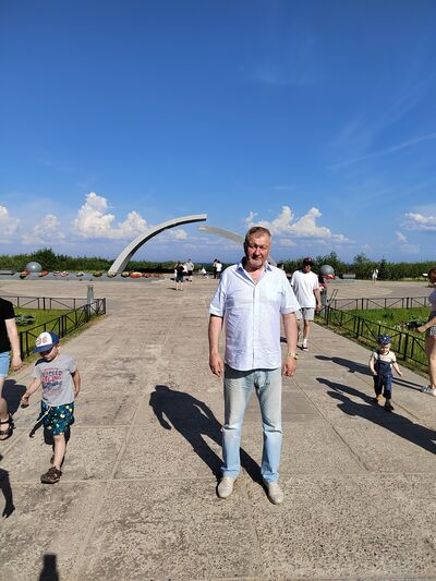  -,   , 59 ,   ,   , c 