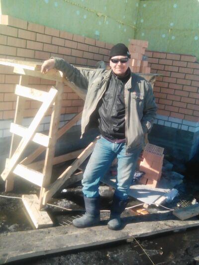  ,   , 46 ,   