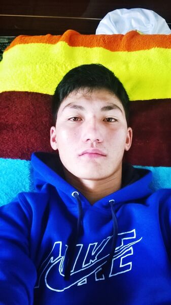  ,   Nurik, 32 ,   ,   , c 