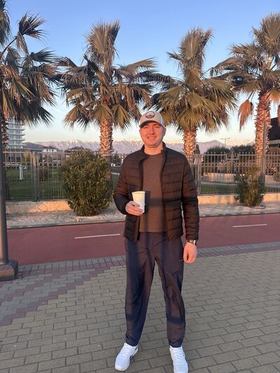  -,   , 35 ,   ,   , c 