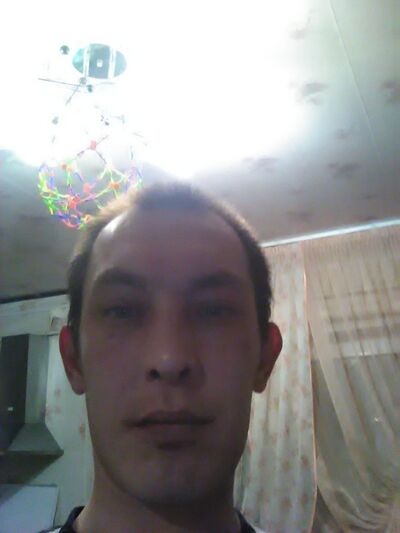  ,   , 37 ,  