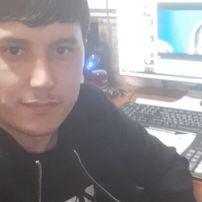  ,   , 36 ,   