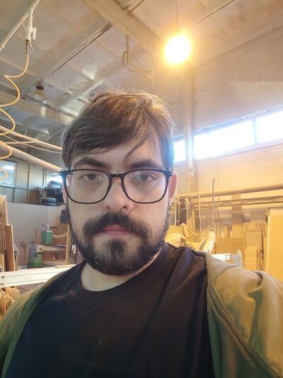  ,   , 30 ,   c 