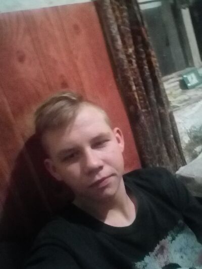  ,   , 24 ,   ,   , c 