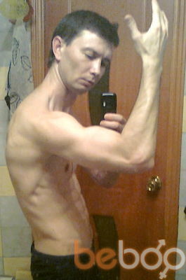 ���������� ������, ���� ������� Marat, 46 ���, ������������ ��� ����� � ���������, c�������� ���������