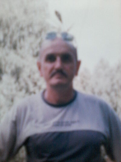  ,   , 54 ,   