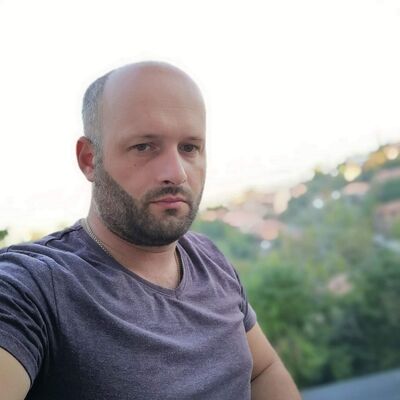  ,   Paata, 40 ,   ,   , c 