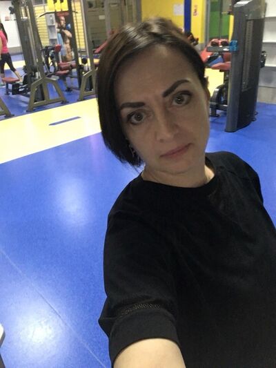 ,   , 55 ,   ,   , c 