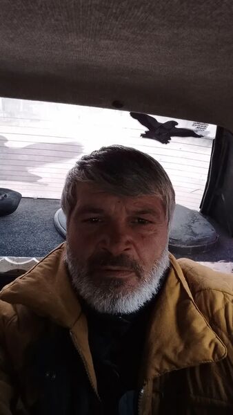  ,   , 46 ,   ,   