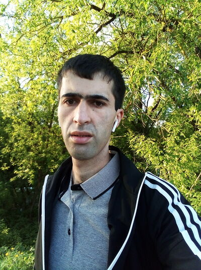  ,   , 34 ,   ,   , c , 