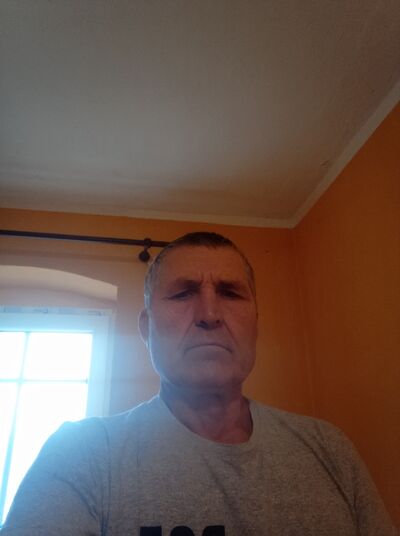  -,   , 59 ,   ,   , c 