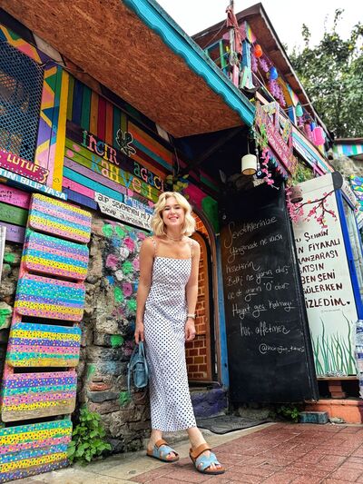  ,   Kseniya, 36 ,   ,   