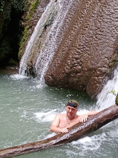  ,   , 53 ,   ,   , c 