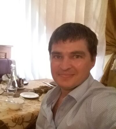  ,   , 47 ,     , c 