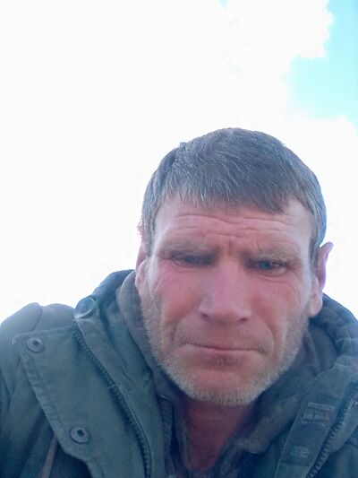  ,   , 43 ,     