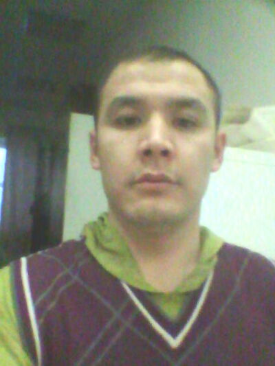  ,   Husnidin, 38 ,   ,   , c 