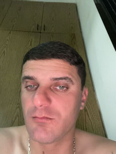  Azor,   , 39 ,   ,   
