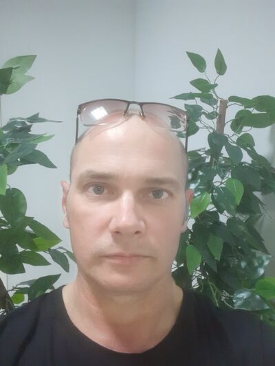  -,   , 40 ,   ,   