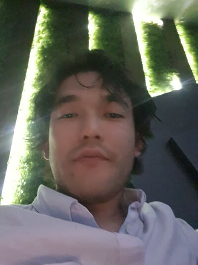  ,   , 34 ,   ,   
