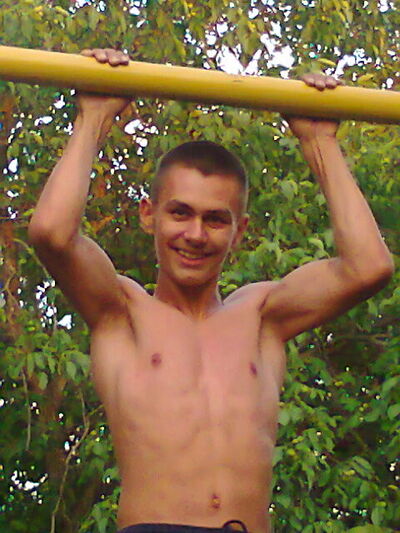  ,   Stas777, 29 ,   