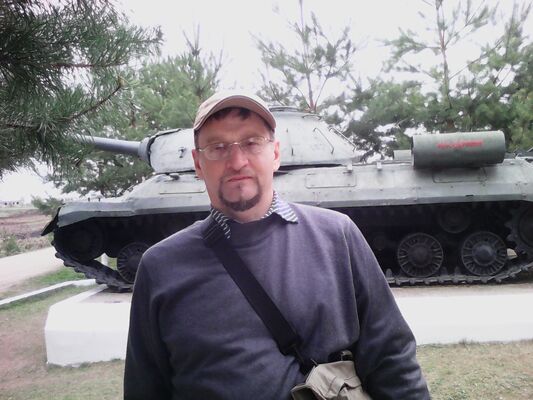  ,   , 64 ,     , c , 