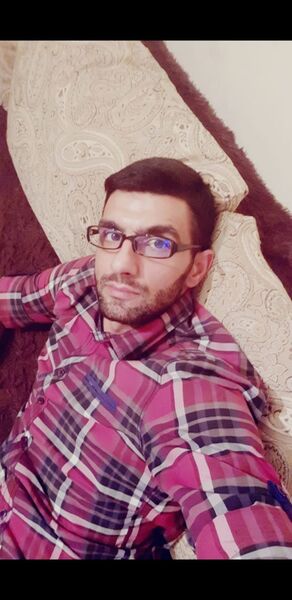  ,   Vazgen, 31 ,     , c 