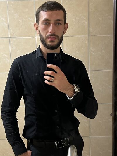  ,   PARUYR, 27 ,   ,   , 
