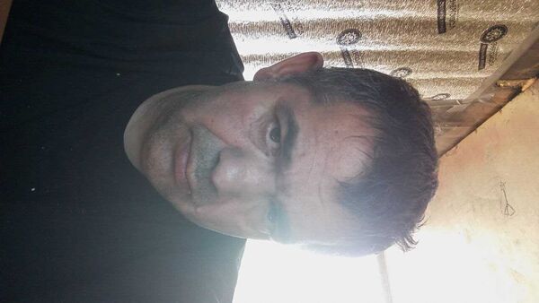  ,   Veterokveter, 50 ,   ,   