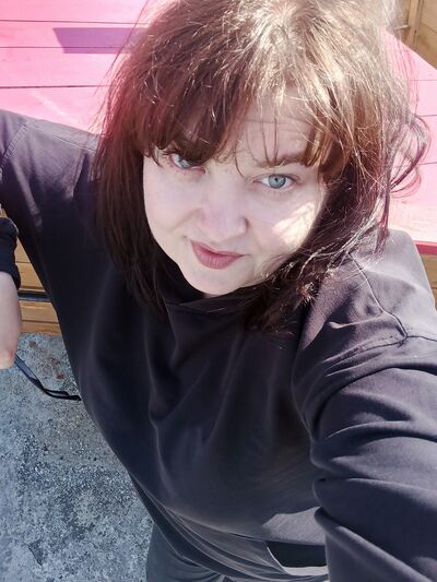  -,   , 38 ,   ,   