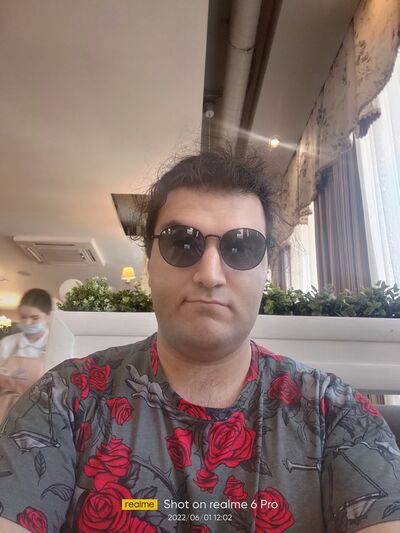  ,   , 34 ,   ,   , c 
