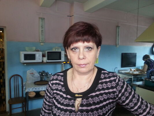 ,   , 60 ,   ,   , c 