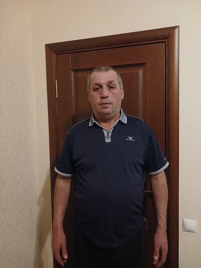  ,   , 56 ,   ,   