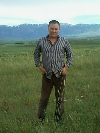  ,   Maks, 52 ,   ,   
