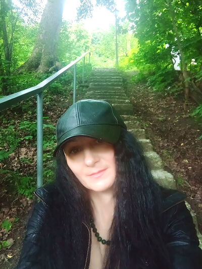  ,   Meri, 40 ,   c 