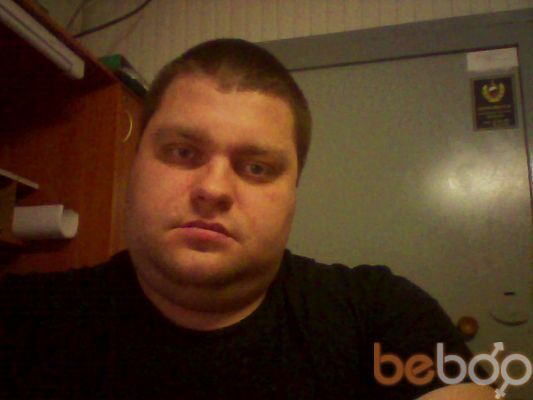  ,   Aleksandr, 41 ,   ,   , c 